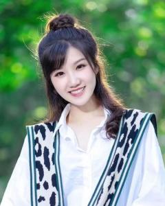 吴圆圆