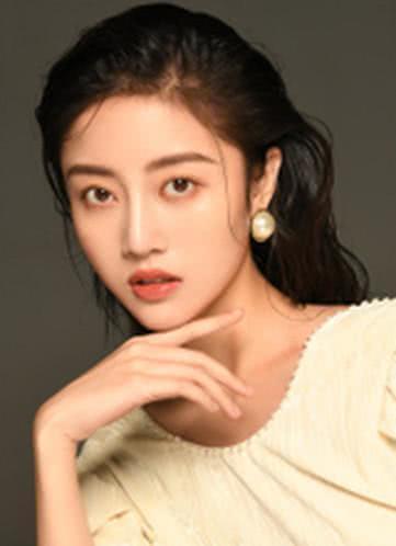 谷雪儿
