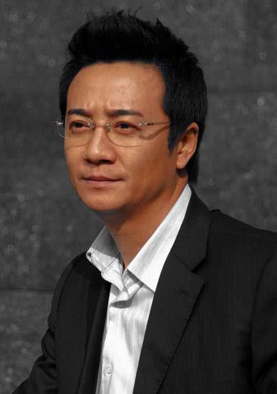 张一龙