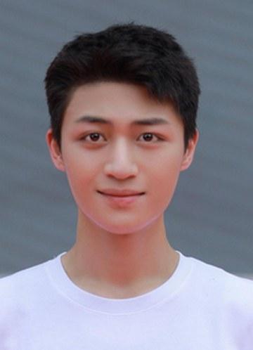 张好杰