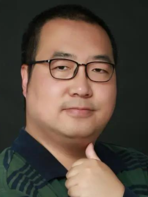 任怨