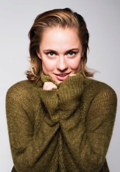 KarolineBrygmann