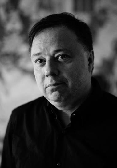 尼古拉·谢尔菲格