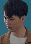 李严