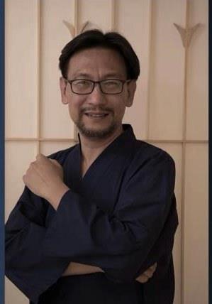 怀远