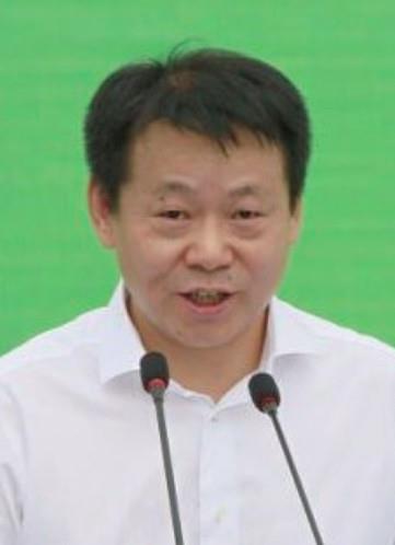 蒋小平