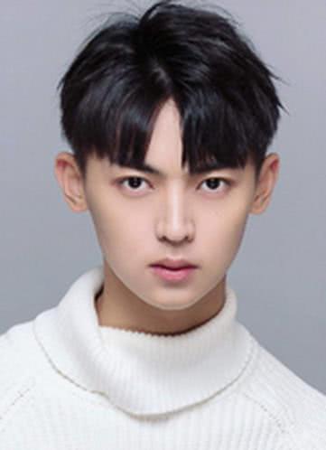 陈立安
