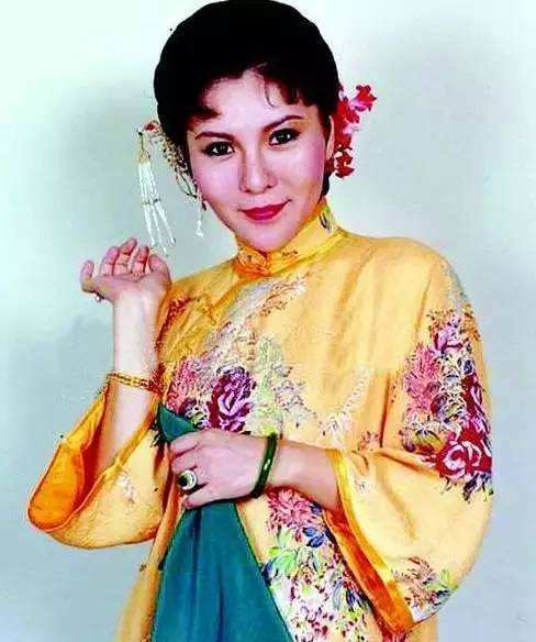 李丽凤