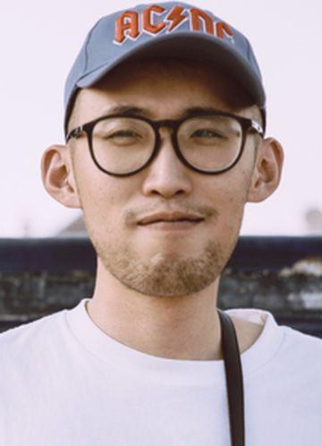 林泽辉