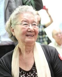 杨静