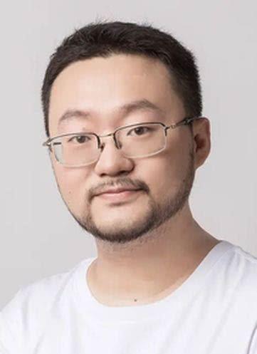 聂成帅