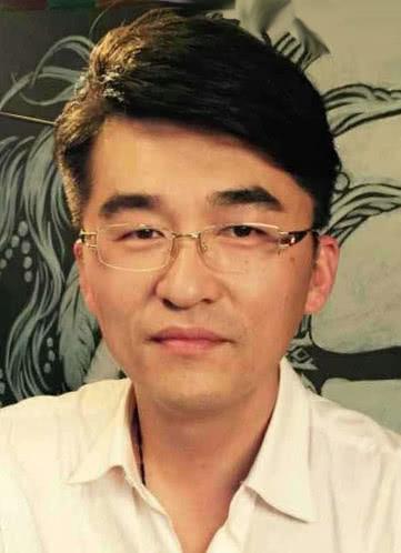 王仪伟