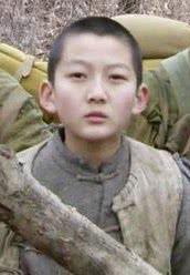 吕添尧