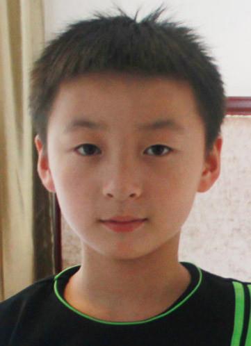 孙锡堃