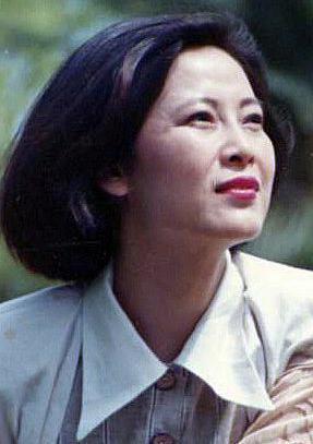 张九妹