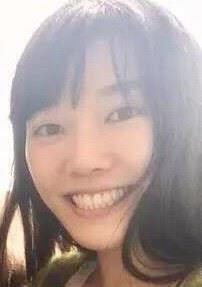 孔歌子