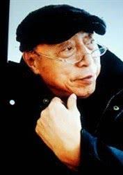杨树栋