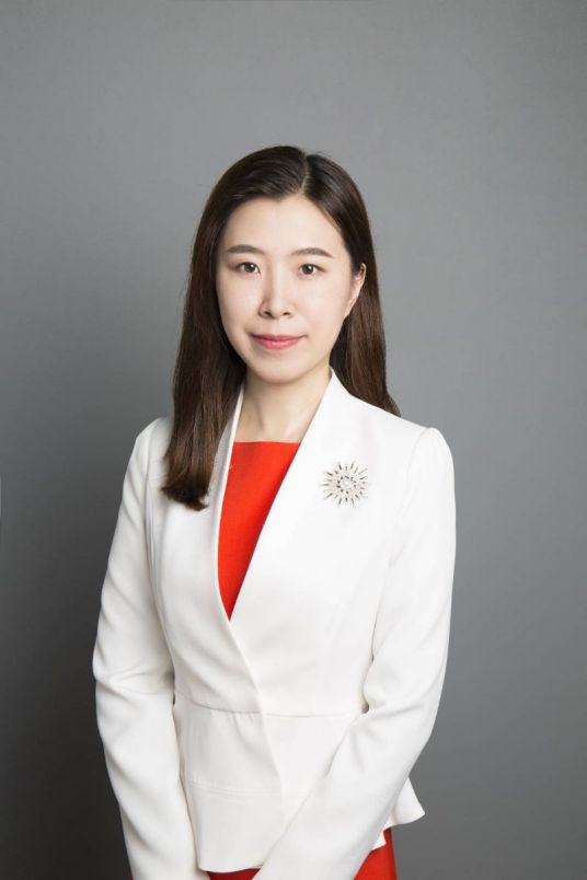 麦苏