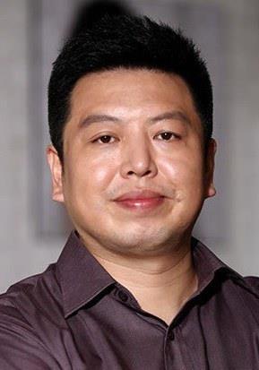丁纪
