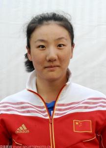 沈静思