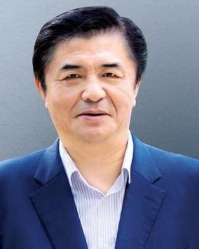 汪嘉伟