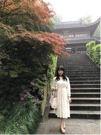 辰冰