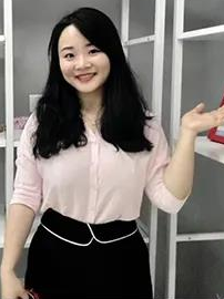 凌晨