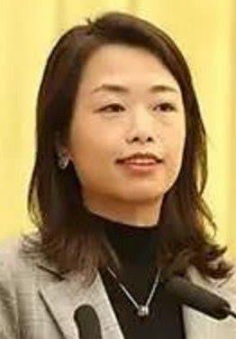 任旭