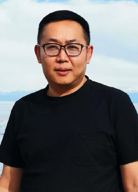 任双有