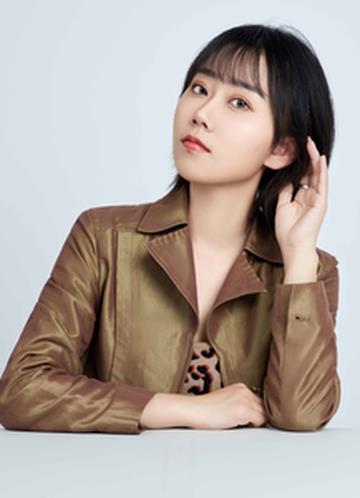 李逗逗