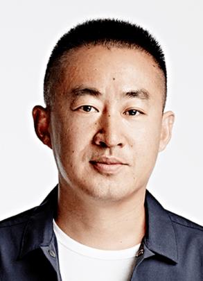 刘晓世