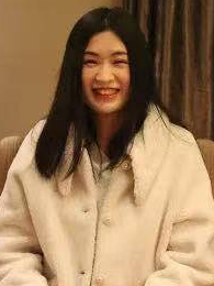 东家少爷