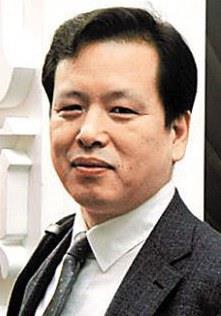 李敬泽