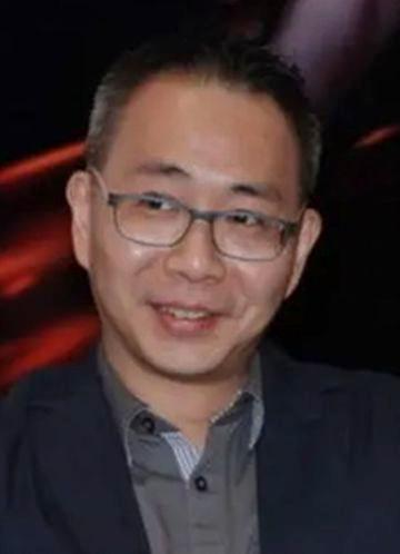 罗志良