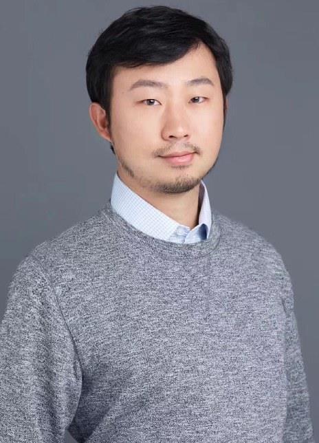 张辰亮