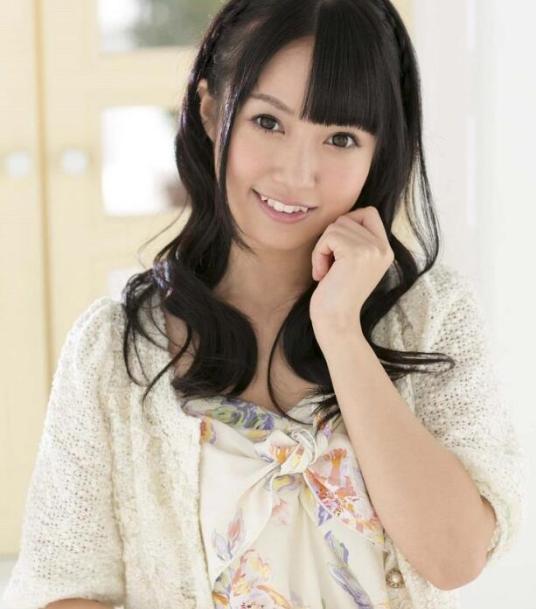 朝仓琴美