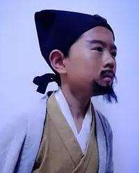 程天赐