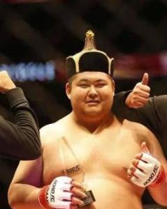 敖日格勒