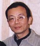 官志宏