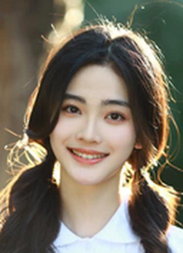 张凯莹