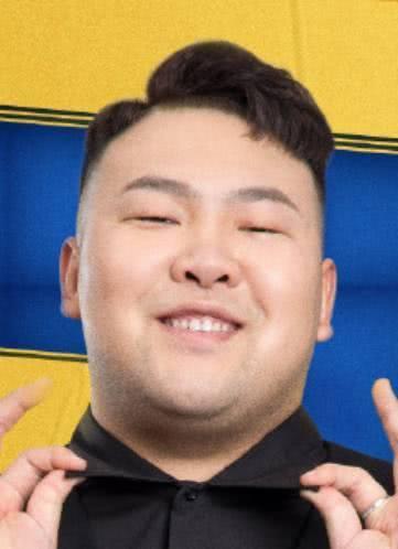 纯情阿伟
