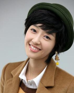 李多仁