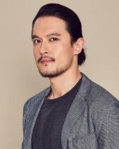 刘令飞
