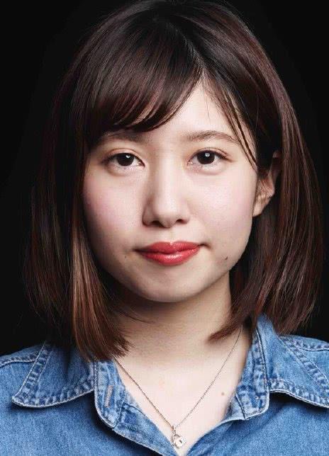酒井麻衣