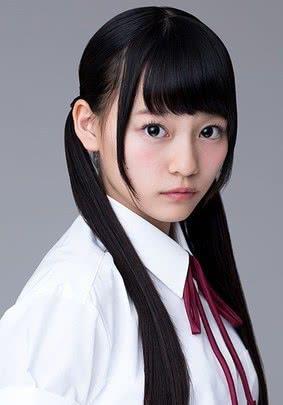 齐藤渚