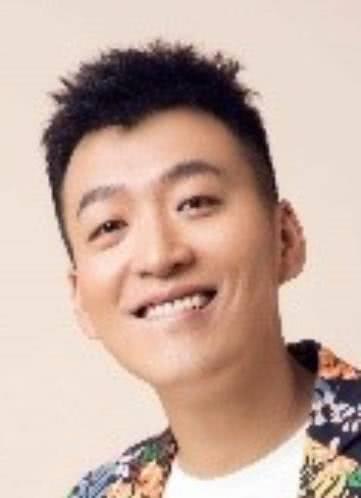 欧阳振锋