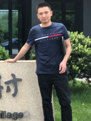 我本疯狂