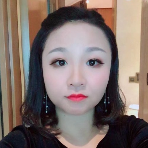 楼星吟