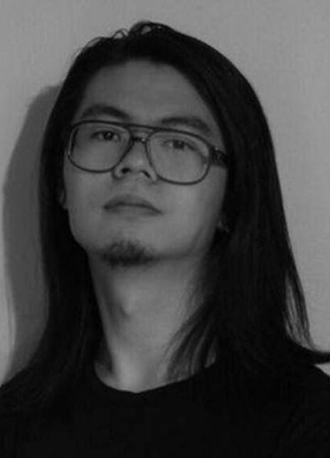 汪英伦