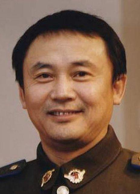 尚敬